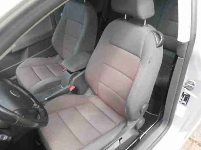 Volkswagen Golf 1.4 TSI GT Sport 6 gang 170ps