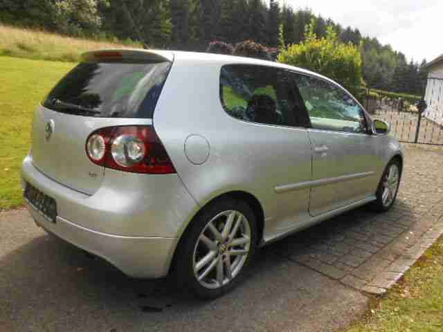 Volkswagen Golf 1.4 TSI GT Sport 6 gang 170ps