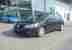 Volkswagen Golf 1.4 TSI GT Vollausstattung Xenon Leder