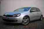 Golf 1.4 TSI Highline PDC SHZ