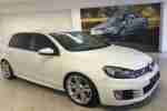 Golf 1.4 TSI Highline R LINE ALU EURO 5