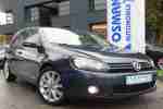Golf 1.4 TSI NAVI KLIMA FINZ. 99€ MTL.