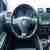Volkswagen Golf 1.4