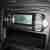 Volkswagen Golf 1.4