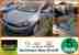 Volkswagen Golf 1.4 TSI Trend