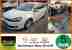 Volkswagen Golf 1.4 TSI Trend