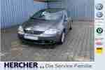 Golf 1.4 TSI United