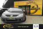 Golf 1.4 TSI United