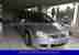 Volkswagen Golf 1.4 TSI United PDC Sitzh Temp 1