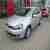 Volkswagen Golf 1.4