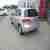 Volkswagen Golf 1.4