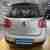 Volkswagen Golf 1.4