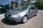 Golf 1.4 Tour Klimaautomatik PDC