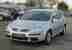 Volkswagen Golf 1.4 Trendline 1. Hand