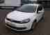 Volkswagen Golf 1.4 Trendline