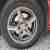 Volkswagen Golf 1.4