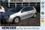 Golf 1.4 Trendline