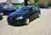 Volkswagen Golf 1.4 Trendline