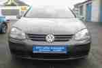 Golf 1.4 Trendline