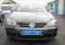 Volkswagen Golf 1.4 Trendline