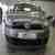 Volkswagen Golf 1.4