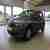 Volkswagen Golf 1.4