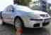 Volkswagen Golf 1.4 Trendline,BBS 17 Zoll, .