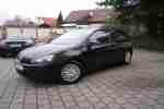 Golf 1.4 Trendline KLIMAANLAGE BORDCOMPUTER