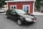 Golf 1.4 Trendline Klima ALU wenig KM