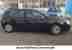 Volkswagen Golf 1.4 Trendline Klima Neu Zahnriemen