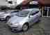 Volkswagen Golf 1.4 Trendline,Klima,RCD 300,1.Hand