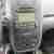 Volkswagen Golf 1.4