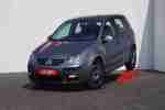 Golf 1.4 Trendline Klimaautomatik ABS ESP A