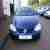 Volkswagen Golf 1.4