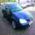 Volkswagen Golf 1.4