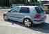 Volkswagen Golf 1.4 Tuning tiefer Sportauspuff Alu Tüv