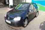 Golf 1.4 Tüv neu Klima 80000 Km