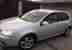 Volkswagen Golf 1.4 United