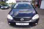 Golf 1.4 United, ALU, KLIMA, SZH, 8