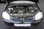 Golf 1.4 United, Gasanlage(Prinz) Klimaautom