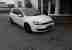 Volkswagen Golf 1.4 aus 1.Hand mit erst 31Tkm super Opt