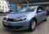 Volkswagen Golf 1.6 1.Hand AZV