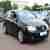 Volkswagen Golf 1.6