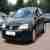 Volkswagen Golf 1.6