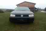 Golf 1.6