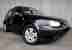 Volkswagen Golf 1.6 AUTOMATIK EDITION 2.HAND TÜV AU
