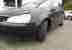 Volkswagen Golf 1.6 Automatik Comfortline NUR 29500km