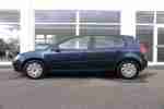 Golf 1.6 Automatik Trendline Klima, 2.Hand;