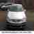 Volkswagen Golf 1.6
