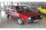 Golf 1.6 CL Automatik 59tKM